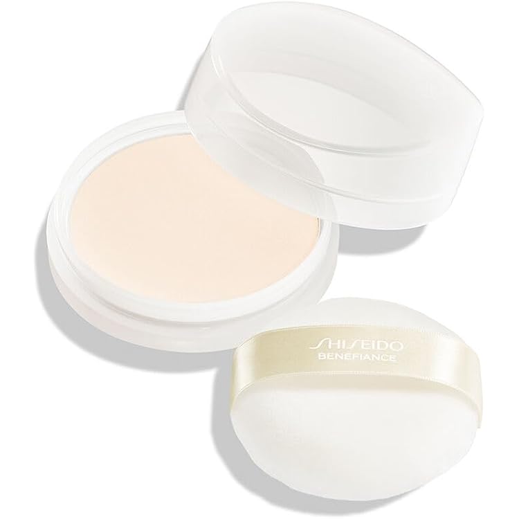 2個 D/ALBION-EXAGE/ホワイトニング パウダー エクサージュホワイト・ホワイトニングパウダー<>(アルビオン)の